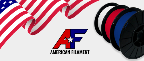American Filament