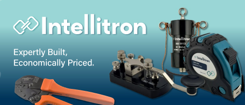 Intellitron