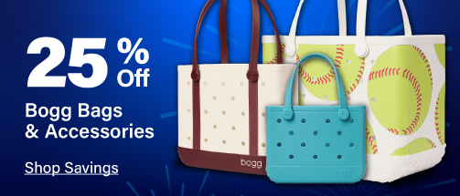 Bogg Bag Sale