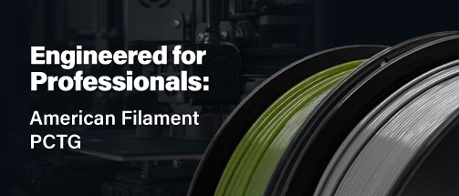 American Filament