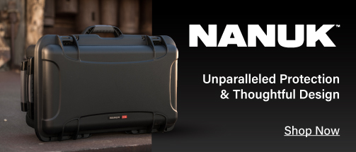 Nanuk