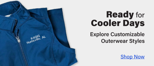 Outer Wear