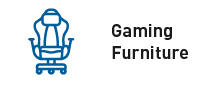 Gaming Furniture