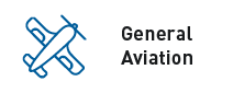 General Aviation